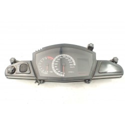 Honda ST 1300 Pan European (02-13) Licznik...