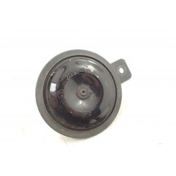 Honda ST 1300 Pan European (02-13) Klakson...