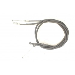 Honda ST 1300 Pan European (02-13) Linki gazu