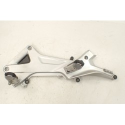 Honda ST 1300 Pan European (02-13) Set [L]...