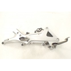 Honda ST 1300 Pan European (02-13) Set [P]...