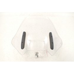 Honda ST 1300 Pan European (02-13) Szyba...