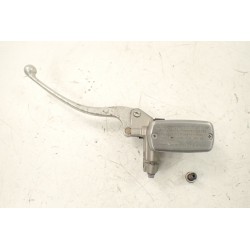 Honda ST 1300 Pan European (02-13) Pompa...