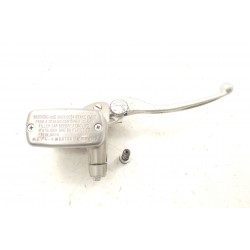 Honda ST 1300 Pan European (02-13) Pompa...