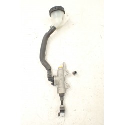 Honda ST 1300 Pan European (02-13) Pompa...