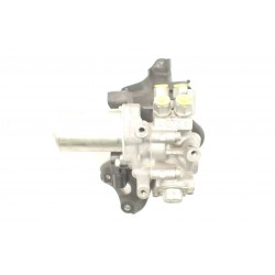 Honda ST 1300 Pan European (02-13) Pompa...