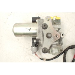 Honda ST 1300 Pan European (02-13) Pompa...