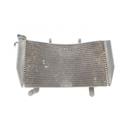 Honda ST 1300 Pan European (02-13)...