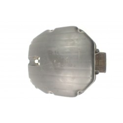 Honda ST 1300 Pan European (02-13) Airbox...