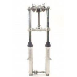 Honda ST 1300 Pan European (02-13)...