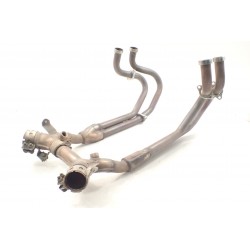 Honda ST 1300 Pan European (02-13)...