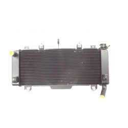 Kawasaki Z650 (2020-) Chłodnica OEM