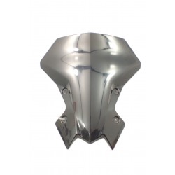 Kawasaki Z650 (2020-) Szyba osłona przód...