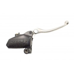 Kawasaki Z650 (2020-) Pompa hamulcowa przód