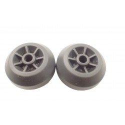 Kawasaki Z650 (2020-) Zaślepka crashpad...