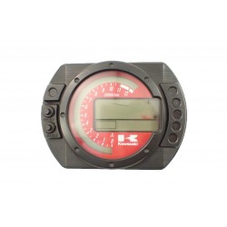 Kawasaki Z1000 (03-06) Licznik zegary...