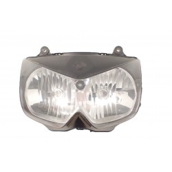 Kawasaki Z1000 (03-06) Lampa przód...