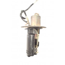 Kawasaki Z1000 (03-06) Pompa paliwa