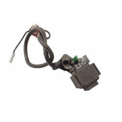 Kawasaki Z1000 (03-06) Przekaźnik rozrusznika