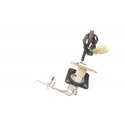 Kawasaki Z1000 (03-06) Pływak czujnik paliwa