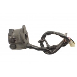 Kawasaki Z1000 (03-06) Przełącznik lewy