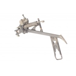 Kawasaki Z1000 (03-06) Stopka boczna nóżka...