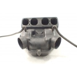 Kawasaki ZZR 600 (93-04) Airbox obudowa...