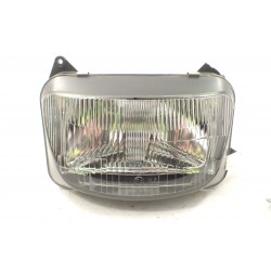 Kawasaki ZZR 600 (93-04) Lampa przód...