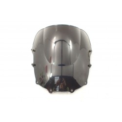 Kawasaki ZZR 600 (93-04) Szyba osłona przód