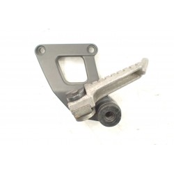 Kawasaki ZZR 600 (93-04) Set [L] podnóżek...