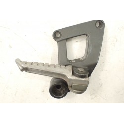 Kawasaki ZZR 600 (93-04) Set [P] podnóżek...