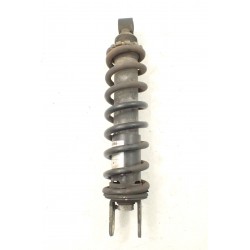 Kawasaki ZZR 600 (93-04) Amortyzator tył