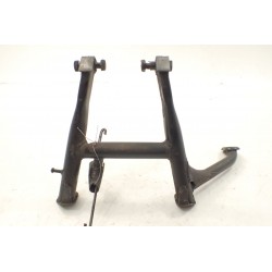 Kawasaki ZZR 600 (93-04) Stopka centralna...