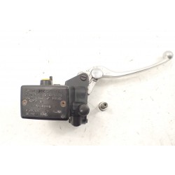 Kawasaki ZZR 600 (93-04) Pompa hamulcowa...