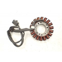 Kawasaki ZZR 600 (93-04) Alternator stator...