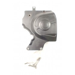 Kawasaki ZZR 600 (93-04) Osłona zębatki...