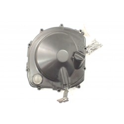 Kawasaki ZZR 600 (93-04) Dekiel sprzęgła...