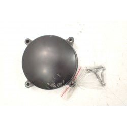 Kawasaki ZZR 600 (93-04) Dekiel silnika...