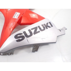 Pług [L][U] bok owiewka Suzuki GSX-R 600 750 K9 L0