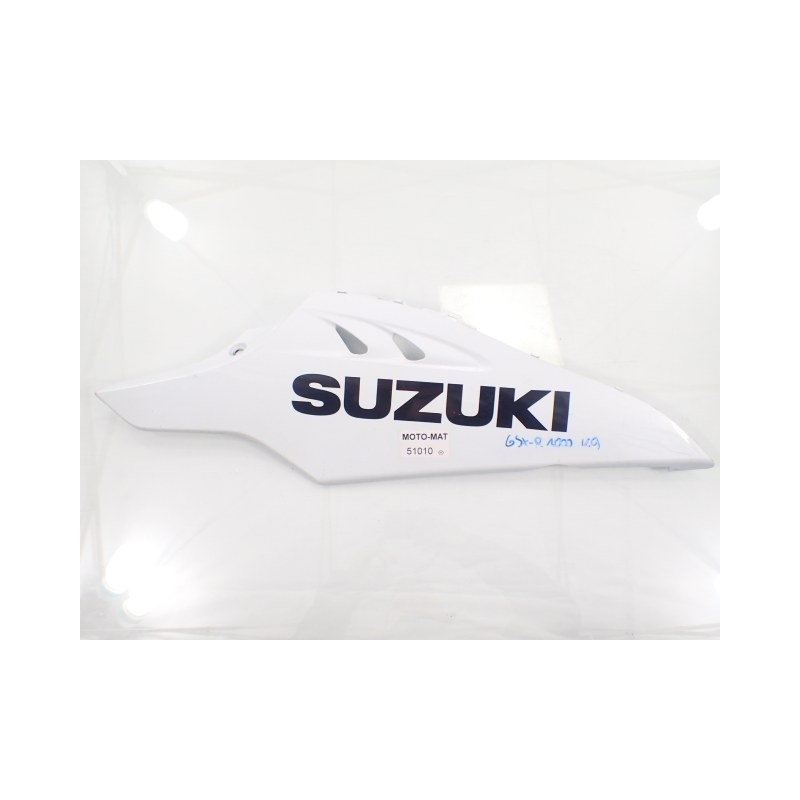 Pług [P][U] osłona silnika spód Suzuki GSX-R 1000 K9 L0