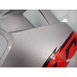 Bok [L] owiewka osłona Honda CBR 600 PC37