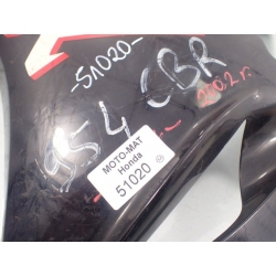 Bok [L] owiewka osłona Honda CBR 954 RR