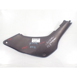 Bok [L] owiewka osłona Honda CB 600 Hornet