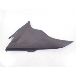 Bok wypełnienie owiewka osłona Honda CB 500 F