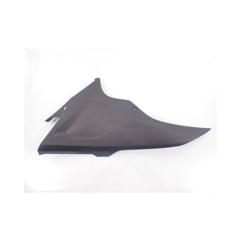 Bok wypełnienie owiewka osłona Honda CB 500 F