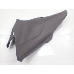 Bok wypełnienie owiewka osłona Honda CB 500 F