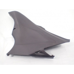 Bok wypełnienie owiewka osłona Honda CB 500 F