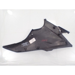 Bok wypełnienie owiewka osłona Honda CB 500 F