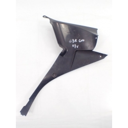 Wypełnienie owiewka osłona Honda CBR 600 RR