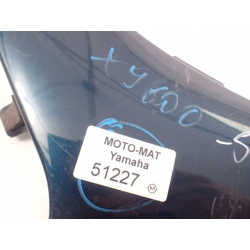 Bok [L] ogon zadupek owiewka Yamaha XJ 600 92-06